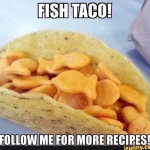 Meet your Posher, Page